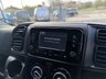 USED 2024 74 CITROEN RELAY 2.2 BlueHDi 35 Enterprise Panel Van 5dr Diesel Manual L3 H3 Euro 6 (s/s) (140 ps) NEW MODEL  SECURITY LOCKS + PLY LINED