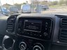 USED 2024 74 CITROEN RELAY 2.2 BlueHDi 35 Enterprise Panel Van 5dr Diesel Manual L3 H3 Euro 6 (s/s) (140 ps) NEW MODEL  SECURITY LOCKS + PLY LINED