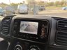 USED 2024 74 CITROEN RELAY 2.2 BlueHDi 35 Enterprise Panel Van 5dr Diesel Manual L3 H3 Euro 6 (s/s) (140 ps) NEW MODEL  SECURITY LOCKS + PLY LINED