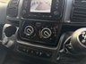 USED 2024 74 CITROEN RELAY 2.2 BlueHDi 35 Enterprise Panel Van 5dr Diesel Manual L3 H3 Euro 6 (s/s) (140 ps) NEW MODEL  SECURITY LOCKS + PLY LINED