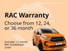 USED 2024 74 CITROEN RELAY 2.2 BlueHDi 35 Enterprise Panel Van 5dr Diesel Manual L3 H3 Euro 6 (s/s) (140 ps) NEW MODEL  SECURITY LOCKS + PLY LINED