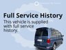 USED 2024 74 CITROEN RELAY 2.2 BlueHDi 35 Enterprise Panel Van 5dr Diesel Manual L3 H3 Euro 6 (s/s) (140 ps) NEW MODEL  SECURITY LOCKS + PLY LINED