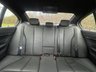 USED 2016 16 BMW 3 SERIES 3.0 335d M Sport Saloon 4dr Diesel Auto xDrive Euro 6 (s/s) (313 ps) HEATED SEATS, LEATHER, LOW MILEAGE