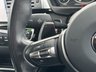 USED 2016 16 BMW 3 SERIES 3.0 335d M Sport Saloon 4dr Diesel Auto xDrive Euro 6 (s/s) (313 ps) HEATED SEATS, LEATHER, LOW MILEAGE