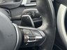 USED 2016 16 BMW 3 SERIES 3.0 335d M Sport Saloon 4dr Diesel Auto xDrive Euro 6 (s/s) (313 ps) HEATED SEATS, LEATHER, LOW MILEAGE