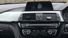 USED 2016 16 BMW 3 SERIES 3.0 335d M Sport Saloon 4dr Diesel Auto xDrive Euro 6 (s/s) (313 ps) HEATED SEATS, LEATHER, LOW MILEAGE