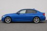 USED 2016 16 BMW 3 SERIES 3.0 335d M Sport Saloon 4dr Diesel Auto xDrive Euro 6 (s/s) (313 ps) HEATED SEATS, LEATHER, LOW MILEAGE