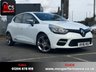 USED 2016 16 RENAULT CLIO 1.5 dCi Dynamique S Nav Hatchback 5dr Diesel Manual Euro 6 (s/s) (90 ps) DONT MISS OUT - ENQUIRE TODAY!
