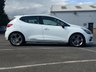 USED 2016 16 RENAULT CLIO 1.5 dCi Dynamique S Nav Hatchback 5dr Diesel Manual Euro 6 (s/s) (90 ps) DONT MISS OUT - ENQUIRE TODAY!