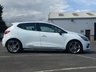 USED 2016 16 RENAULT CLIO 1.5 dCi Dynamique S Nav Hatchback 5dr Diesel Manual Euro 6 (s/s) (90 ps) DONT MISS OUT - ENQUIRE TODAY!