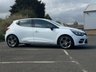USED 2016 16 RENAULT CLIO 1.5 dCi Dynamique S Nav Hatchback 5dr Diesel Manual Euro 6 (s/s) (90 ps) DONT MISS OUT - ENQUIRE TODAY!