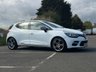 USED 2016 16 RENAULT CLIO 1.5 dCi Dynamique S Nav Hatchback 5dr Diesel Manual Euro 6 (s/s) (90 ps) DONT MISS OUT - ENQUIRE TODAY!