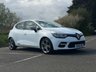 USED 2016 16 RENAULT CLIO 1.5 dCi Dynamique S Nav Hatchback 5dr Diesel Manual Euro 6 (s/s) (90 ps) DONT MISS OUT - ENQUIRE TODAY!