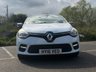 USED 2016 16 RENAULT CLIO 1.5 dCi Dynamique S Nav Hatchback 5dr Diesel Manual Euro 6 (s/s) (90 ps) DONT MISS OUT - ENQUIRE TODAY!