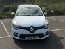 USED 2016 16 RENAULT CLIO 1.5 dCi Dynamique S Nav Hatchback 5dr Diesel Manual Euro 6 (s/s) (90 ps) DONT MISS OUT - ENQUIRE TODAY!