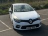 USED 2016 16 RENAULT CLIO 1.5 dCi Dynamique S Nav Hatchback 5dr Diesel Manual Euro 6 (s/s) (90 ps) DONT MISS OUT - ENQUIRE TODAY!