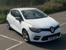 USED 2016 16 RENAULT CLIO 1.5 dCi Dynamique S Nav Hatchback 5dr Diesel Manual Euro 6 (s/s) (90 ps) DONT MISS OUT - ENQUIRE TODAY!