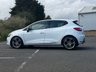 USED 2016 16 RENAULT CLIO 1.5 dCi Dynamique S Nav Hatchback 5dr Diesel Manual Euro 6 (s/s) (90 ps) DONT MISS OUT - ENQUIRE TODAY!