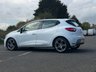 USED 2016 16 RENAULT CLIO 1.5 dCi Dynamique S Nav Hatchback 5dr Diesel Manual Euro 6 (s/s) (90 ps) DONT MISS OUT - ENQUIRE TODAY!