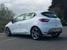 USED 2016 16 RENAULT CLIO 1.5 dCi Dynamique S Nav Hatchback 5dr Diesel Manual Euro 6 (s/s) (90 ps) DONT MISS OUT - ENQUIRE TODAY!