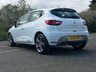 USED 2016 16 RENAULT CLIO 1.5 dCi Dynamique S Nav Hatchback 5dr Diesel Manual Euro 6 (s/s) (90 ps) DONT MISS OUT - ENQUIRE TODAY!