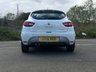 USED 2016 16 RENAULT CLIO 1.5 dCi Dynamique S Nav Hatchback 5dr Diesel Manual Euro 6 (s/s) (90 ps) DONT MISS OUT - ENQUIRE TODAY!