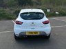 USED 2016 16 RENAULT CLIO 1.5 dCi Dynamique S Nav Hatchback 5dr Diesel Manual Euro 6 (s/s) (90 ps) DONT MISS OUT - ENQUIRE TODAY!