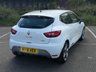 USED 2016 16 RENAULT CLIO 1.5 dCi Dynamique S Nav Hatchback 5dr Diesel Manual Euro 6 (s/s) (90 ps) DONT MISS OUT - ENQUIRE TODAY!