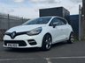USED 2016 16 RENAULT CLIO 1.5 dCi Dynamique S Nav Hatchback 5dr Diesel Manual Euro 6 (s/s) (90 ps) DONT MISS OUT - ENQUIRE TODAY!