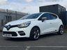 USED 2016 16 RENAULT CLIO 1.5 dCi Dynamique S Nav Hatchback 5dr Diesel Manual Euro 6 (s/s) (90 ps) DONT MISS OUT - ENQUIRE TODAY!