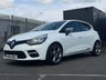 USED 2016 16 RENAULT CLIO 1.5 dCi Dynamique S Nav Hatchback 5dr Diesel Manual Euro 6 (s/s) (90 ps) DONT MISS OUT - ENQUIRE TODAY!