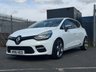 USED 2016 16 RENAULT CLIO 1.5 dCi Dynamique S Nav Hatchback 5dr Diesel Manual Euro 6 (s/s) (90 ps) DONT MISS OUT - ENQUIRE TODAY!