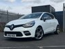 USED 2016 16 RENAULT CLIO 1.5 dCi Dynamique S Nav Hatchback 5dr Diesel Manual Euro 6 (s/s) (90 ps) DONT MISS OUT - ENQUIRE TODAY!