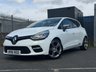 USED 2016 16 RENAULT CLIO 1.5 dCi Dynamique S Nav Hatchback 5dr Diesel Manual Euro 6 (s/s) (90 ps) DONT MISS OUT - ENQUIRE TODAY!