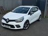 USED 2016 16 RENAULT CLIO 1.5 dCi Dynamique S Nav Hatchback 5dr Diesel Manual Euro 6 (s/s) (90 ps) DONT MISS OUT - ENQUIRE TODAY!