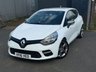 USED 2016 16 RENAULT CLIO 1.5 dCi Dynamique S Nav Hatchback 5dr Diesel Manual Euro 6 (s/s) (90 ps) DONT MISS OUT - ENQUIRE TODAY!
