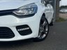 USED 2016 16 RENAULT CLIO 1.5 dCi Dynamique S Nav Hatchback 5dr Diesel Manual Euro 6 (s/s) (90 ps) DONT MISS OUT - ENQUIRE TODAY!