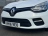 USED 2016 16 RENAULT CLIO 1.5 dCi Dynamique S Nav Hatchback 5dr Diesel Manual Euro 6 (s/s) (90 ps) DONT MISS OUT - ENQUIRE TODAY!