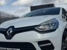 USED 2016 16 RENAULT CLIO 1.5 dCi Dynamique S Nav Hatchback 5dr Diesel Manual Euro 6 (s/s) (90 ps) DONT MISS OUT - ENQUIRE TODAY!