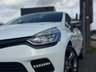 USED 2016 16 RENAULT CLIO 1.5 dCi Dynamique S Nav Hatchback 5dr Diesel Manual Euro 6 (s/s) (90 ps) DONT MISS OUT - ENQUIRE TODAY!