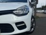 USED 2016 16 RENAULT CLIO 1.5 dCi Dynamique S Nav Hatchback 5dr Diesel Manual Euro 6 (s/s) (90 ps) DONT MISS OUT - ENQUIRE TODAY!
