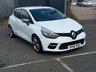 USED 2016 16 RENAULT CLIO 1.5 dCi Dynamique S Nav Hatchback 5dr Diesel Manual Euro 6 (s/s) (90 ps) DONT MISS OUT - ENQUIRE TODAY!