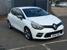 USED 2016 16 RENAULT CLIO 1.5 dCi Dynamique S Nav Hatchback 5dr Diesel Manual Euro 6 (s/s) (90 ps) DONT MISS OUT - ENQUIRE TODAY!