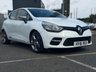 USED 2016 16 RENAULT CLIO 1.5 dCi Dynamique S Nav Hatchback 5dr Diesel Manual Euro 6 (s/s) (90 ps) DONT MISS OUT - ENQUIRE TODAY!