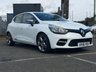 USED 2016 16 RENAULT CLIO 1.5 dCi Dynamique S Nav Hatchback 5dr Diesel Manual Euro 6 (s/s) (90 ps) DONT MISS OUT - ENQUIRE TODAY!