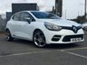 USED 2016 16 RENAULT CLIO 1.5 dCi Dynamique S Nav Hatchback 5dr Diesel Manual Euro 6 (s/s) (90 ps) DONT MISS OUT - ENQUIRE TODAY!
