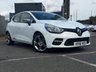 USED 2016 16 RENAULT CLIO 1.5 dCi Dynamique S Nav Hatchback 5dr Diesel Manual Euro 6 (s/s) (90 ps) DONT MISS OUT - ENQUIRE TODAY!