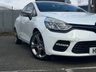USED 2016 16 RENAULT CLIO 1.5 dCi Dynamique S Nav Hatchback 5dr Diesel Manual Euro 6 (s/s) (90 ps) DONT MISS OUT - ENQUIRE TODAY!