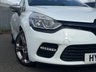 USED 2016 16 RENAULT CLIO 1.5 dCi Dynamique S Nav Hatchback 5dr Diesel Manual Euro 6 (s/s) (90 ps) DONT MISS OUT - ENQUIRE TODAY!