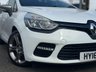USED 2016 16 RENAULT CLIO 1.5 dCi Dynamique S Nav Hatchback 5dr Diesel Manual Euro 6 (s/s) (90 ps) DONT MISS OUT - ENQUIRE TODAY!